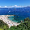 Lido Marina Grande Arenzano