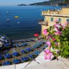 Bagni Baia Dei Sogni - Rapallo