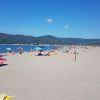 Spiaggia di Marinella di Sarzana