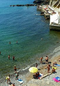 Livorno İli