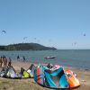 Fertilia Beach