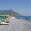 Oliveto Beach