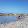 Spiaggia Falerna