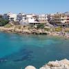 Castella free Beach