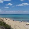 Monaco Mirante Beach