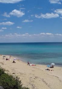 Taranto İli