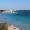 Spiaggia dell Lido Dei Pirati