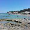 San Giorgio Beach