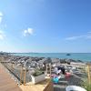 Lido Cerano