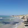 Spiaggia di Morgicchio