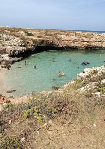 Bari İli