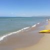 Spiaggia dell'Acquarotta