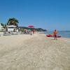 Spiaggia di Ponte Nina-Campofilone