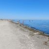 Spiaggia Scanno Cavallari