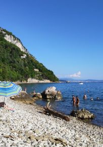 Friuli-Venezia Giulia Bölgesi
