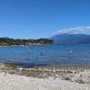 Zocco Beach