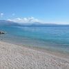Dusano Beach