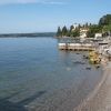 Spiaggia Lido 84