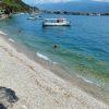 Benella Beach