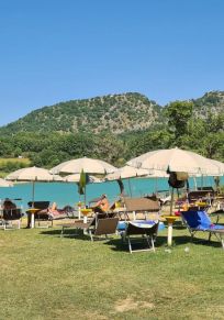 Isernia İli