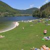 Spiaggia Balneare