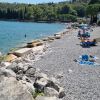 Conca D’Oro Beach