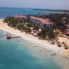 Sandals Plajı