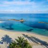 Jewel Grande Montego Bay Plajı