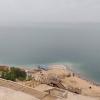 O Beach