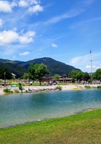 Tirol Eyaleti