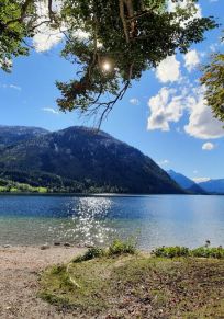 Steiermark Eyaleti