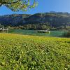 Strandbad Mondsee