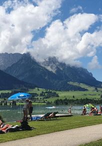 Tirol Eyaleti