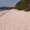 Kuruwitu Beach