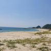 Deoksin Beach