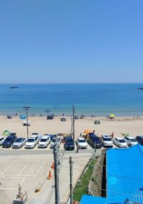 Kuzey Gyeongsang İli