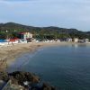 Hajeong Sandy Beach