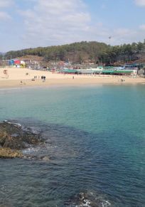 Sadeung-dong