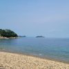 Namhae Beach