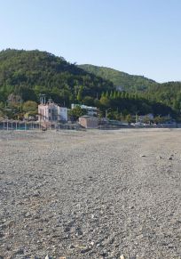 Manheung-dong