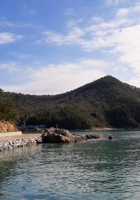 Donggo-ri