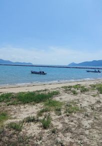 Tongho-ri