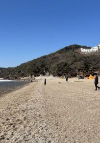 Incheon Şehri