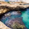 Batroun Rocks