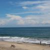 Ambodiatafana Beach