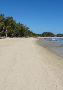 Toliara İli