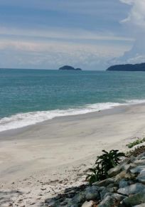 Perak Eyaleti