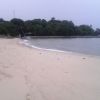 Telok Nibong Beach