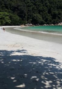 Pangkor Laut Adası
