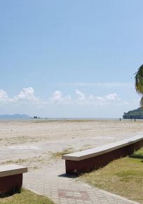 Mersing